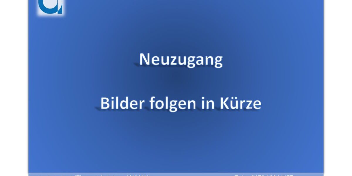 VW Touareg 80.800 km 38.900 &euro; Sindelfingen 71065