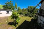 Einfamilienhaus Koblenz Bubenheim - 7 Zimmer, 160 m&sup2;, 239.000&euro; | Angebot:26703438
