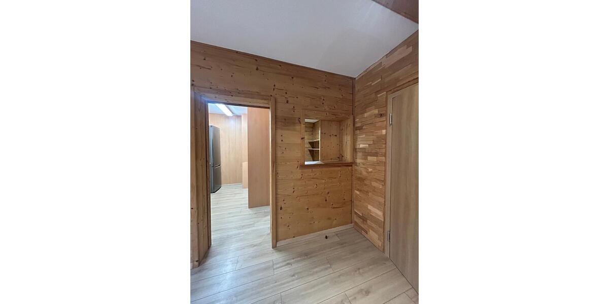 Etagenwohnung Schleiden - 2 Zimmer, 114 m&sup2;, 1.025&euro; | Angebot:25225240