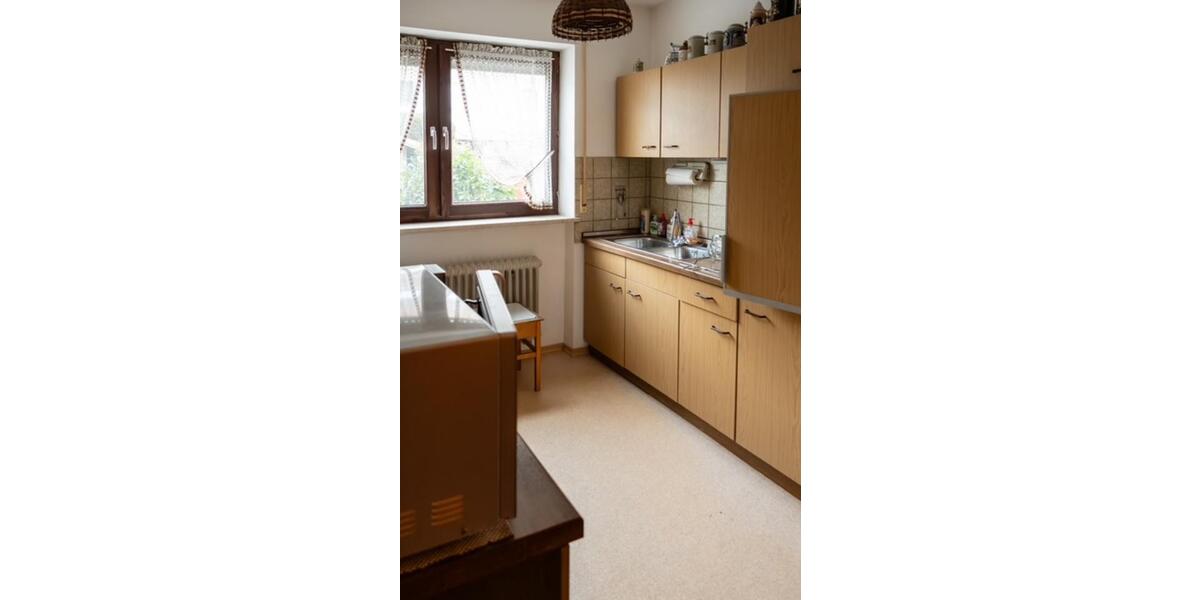 Reihenhaus Mering - 6 Zimmer, 172 m&sup2;, 525.000&euro; | Angebot:24559696