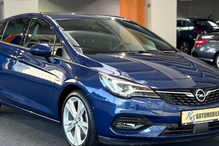 Opel Astra 68.350 km 17.650 &euro; Bremerhaven 27568