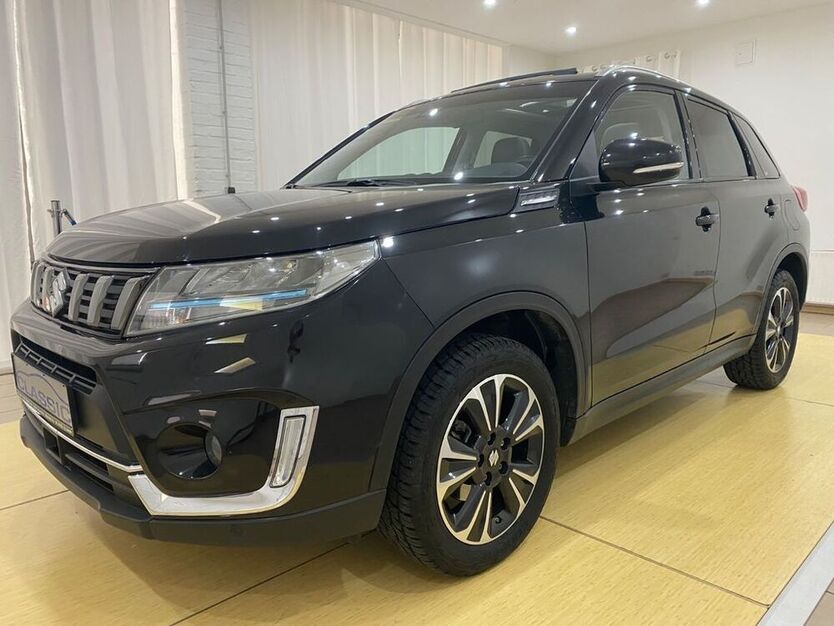 Vitara