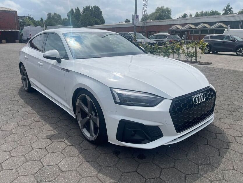 A5