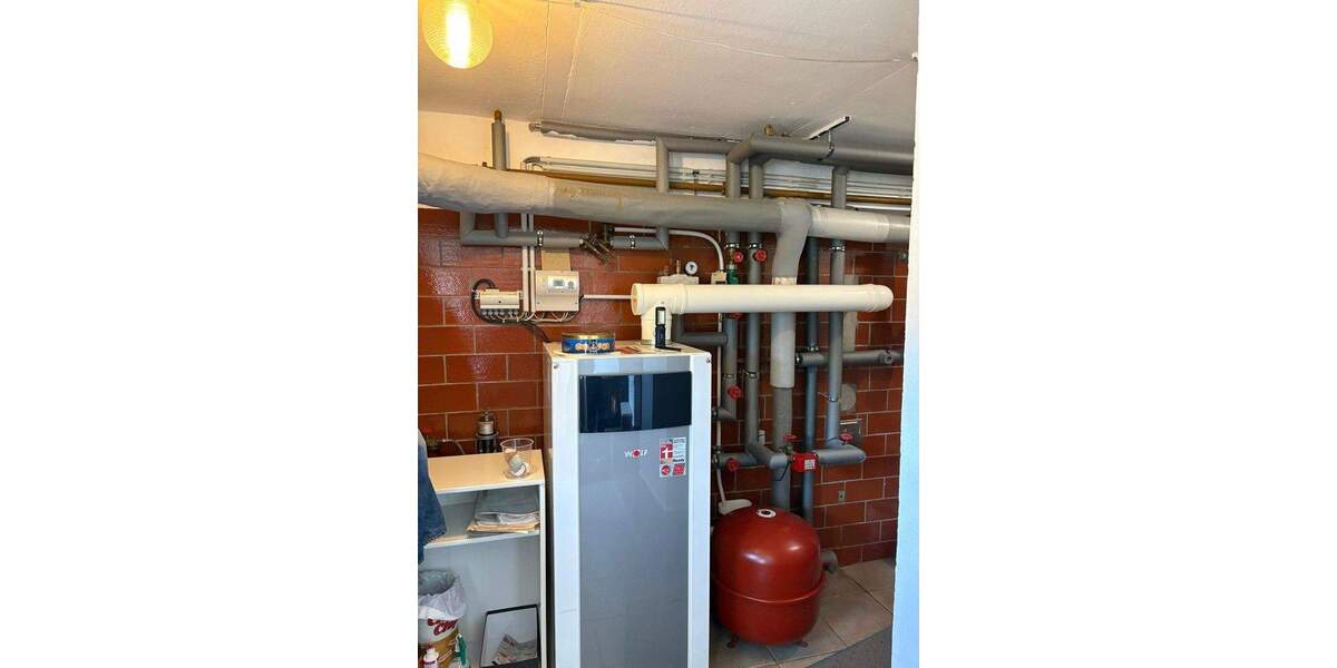 Einfamilienhaus Neustadt an der Orla Neustadt - 6 Zimmer, 150 m&sup2;, 323.000&euro; | Angebot:25732260