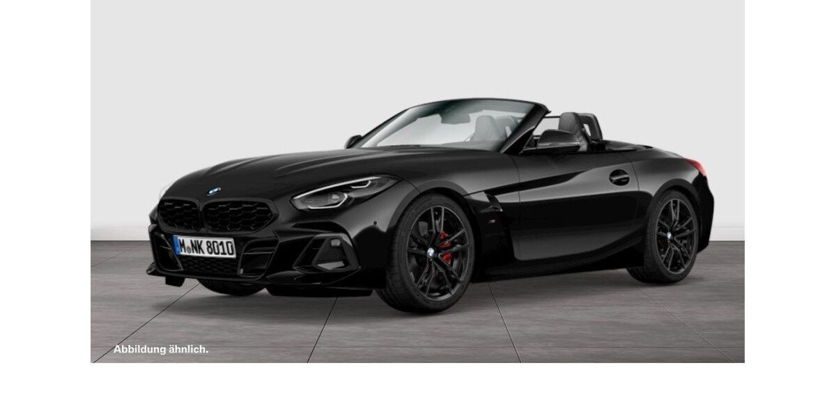 BMW Z4 M40 20.493 km 57.995 &euro; Köln-West 50858