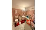 Erdgeschoßwohnung Saarlouis - 3.5 Zimmer, 88 m&sup2;, 189.000&euro; | Angebot:25901209