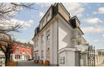 Gewerbeobjekt Troisdorf - 9 Zimmer, 999.000&euro; | Angebot:26658259