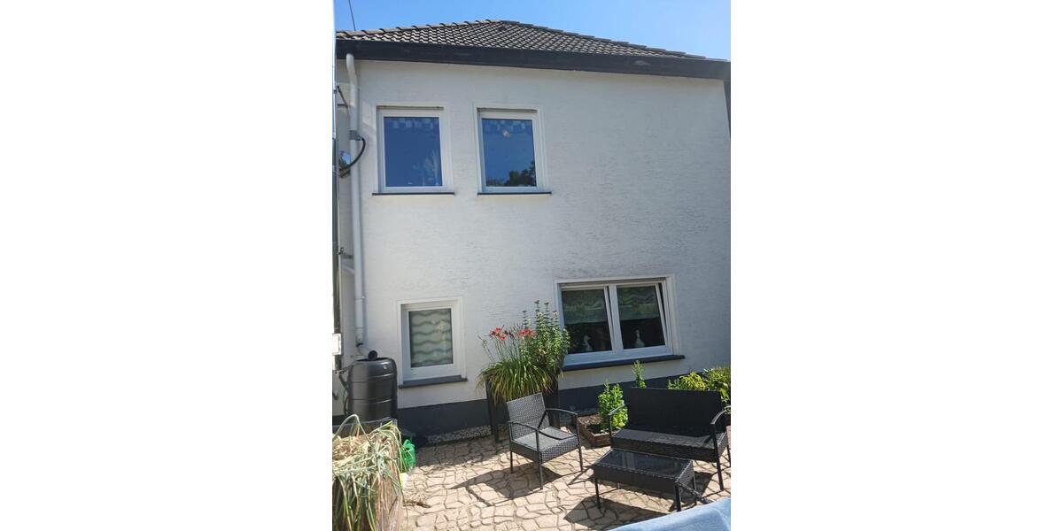 Einfamilienhaus Warstein - 509.000&euro; | Angebot:27137109