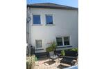 Einfamilienhaus Warstein - 509.000&euro; | Angebot:27137109