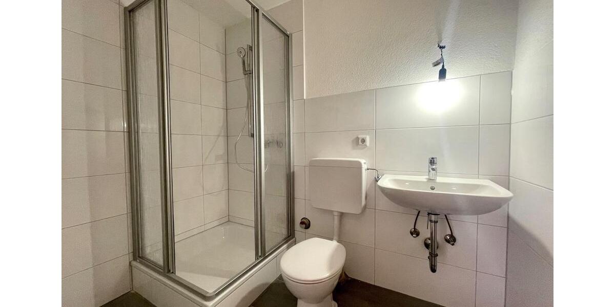 Gemütliche 1 Zimmer Wohnung in Heubach 1 zimmer