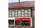 Gewerbeobjekt Sehnde - 1.000&euro; | Angebot:26315922