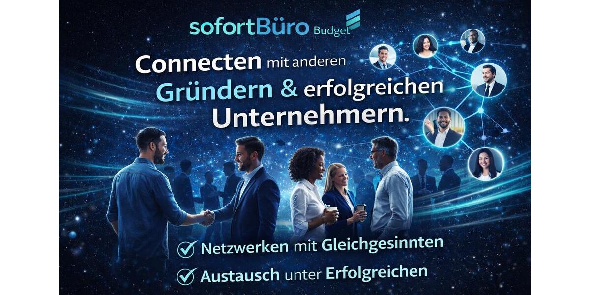 Gewerbeobjekt Langenhagen Brink - 399&euro; | Angebot:25277463