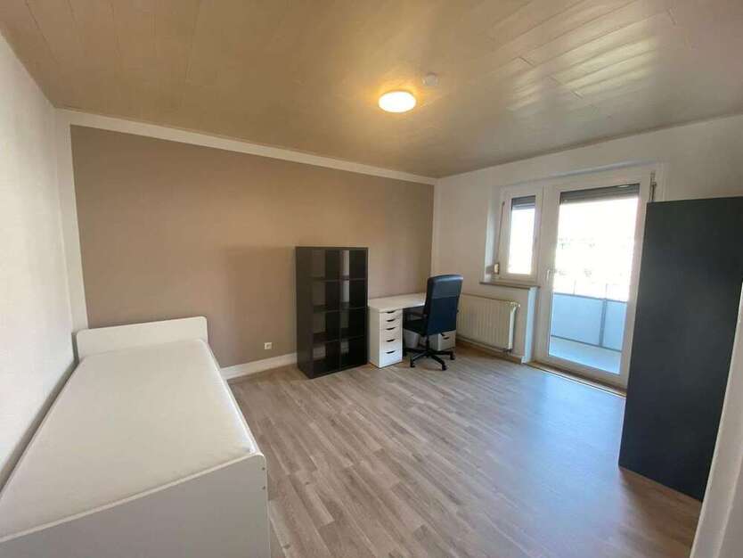 Wohnung zum Kaufen in Regensburg 399.000 € 76 m²