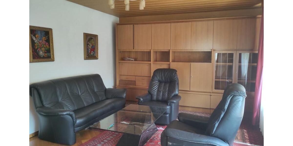 Einfamilienhaus Eislingen (Fils) - 620.000&euro; | Angebot:26989291