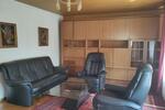 Einfamilienhaus Eislingen (Fils) - 620.000&euro; | Angebot:26989291
