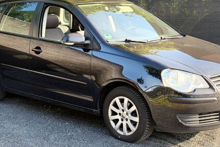 VW Polo 156.999 km 2.999 &euro; Meppen 49716