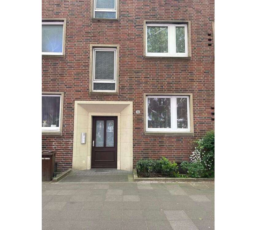 Wohnung zum Mieten in Hannover 1.190 € 120 m²