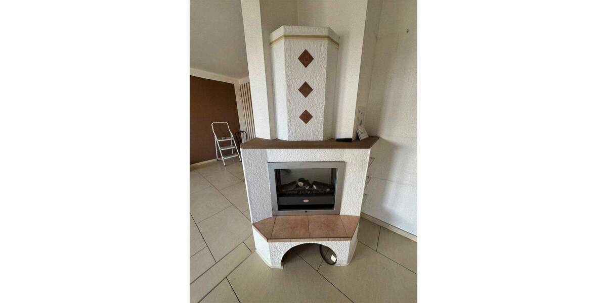 Etagenwohnung Gotha - 4 Zimmer, 106 m&sup2;, 120.000&euro; | Angebot:25386913