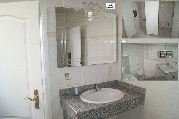 Gewerbeobjekt Bad König - 1 Zimmer, 2.050.000&euro; | Angebot:23949132