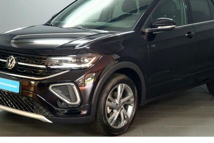 VW T-Cross 11.030 km 25.990 € Blaubeuren 89143