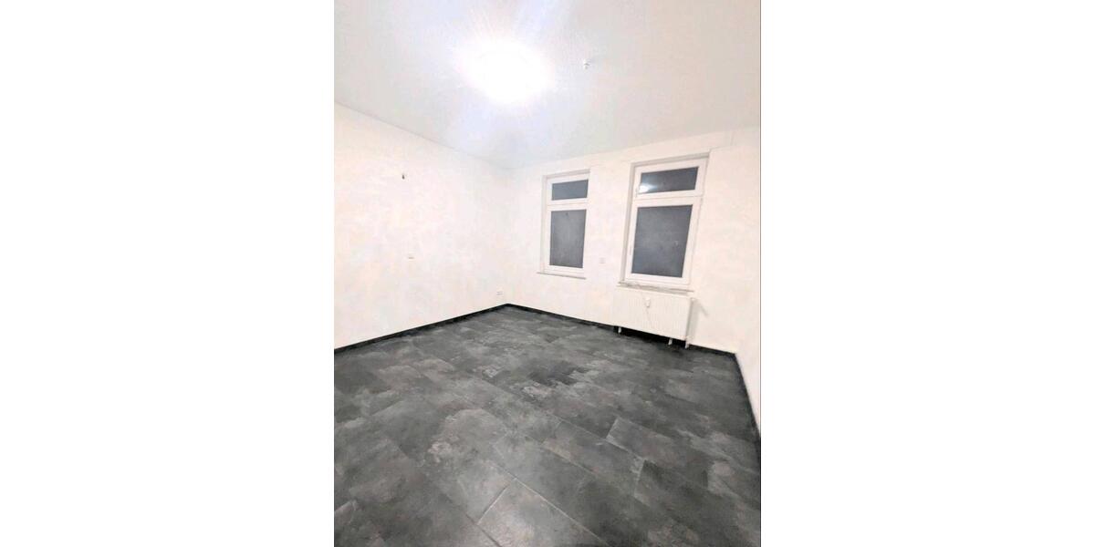 Etagenwohnung Wiesbaden Biebrich - 3 Zimmer, 50 m&sup2;, 230.000&euro; | Angebot:26014033