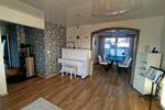 Bungalow Blomberg - 5 Zimmer, 131 m&sup2;, 495.000&euro; | Angebot:26898227