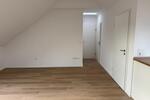 Dachgeschoßwohnung Bielefeld Mitte - 1 Zimmer, 32 m&sup2;, 400&euro; | Angebot:26367876