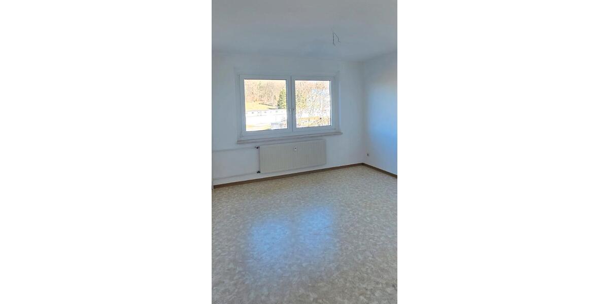 Etagenwohnung Geyer - 2 Zimmer, 55 m&sup2;, 294&euro; | Angebot:25269307