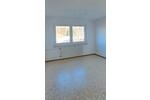 Etagenwohnung Geyer - 2 Zimmer, 55 m&sup2;, 294&euro; | Angebot:25269307