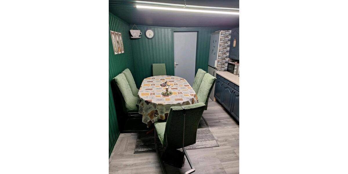 Mehrfamilienhaus, Wohnhaus Osterburken - 10 Zimmer, 160 m&sup2;, 220.000&euro; | Angebot:26586990