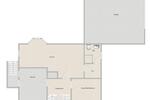 Einfamilienhaus Suhl - 4 Zimmer, 170 m&sup2;, 359.000&euro; | Angebot:26780290