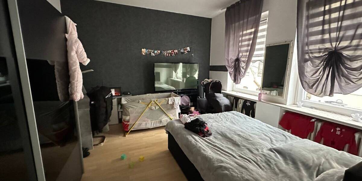 Gewerbeobjekt Hildesheim Nord - 590.000&euro; | Angebot:23967436