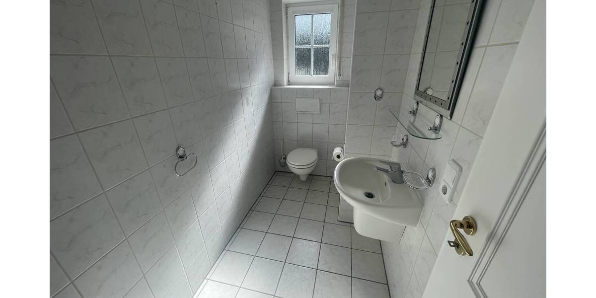 Reihenendhaus Schortens Heidmühle - 4 Zimmer, 105 m&sup2;, 280.000&euro; | Angebot:26486403
