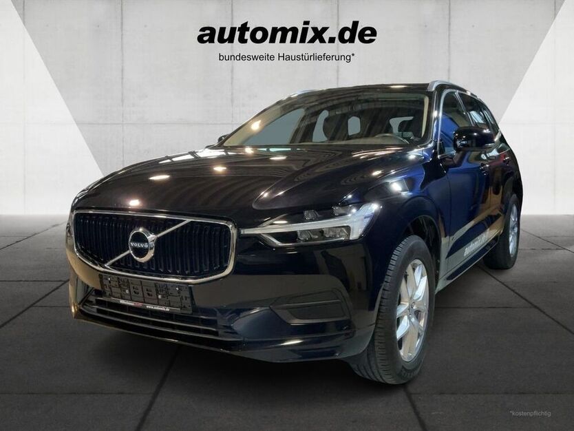 XC60