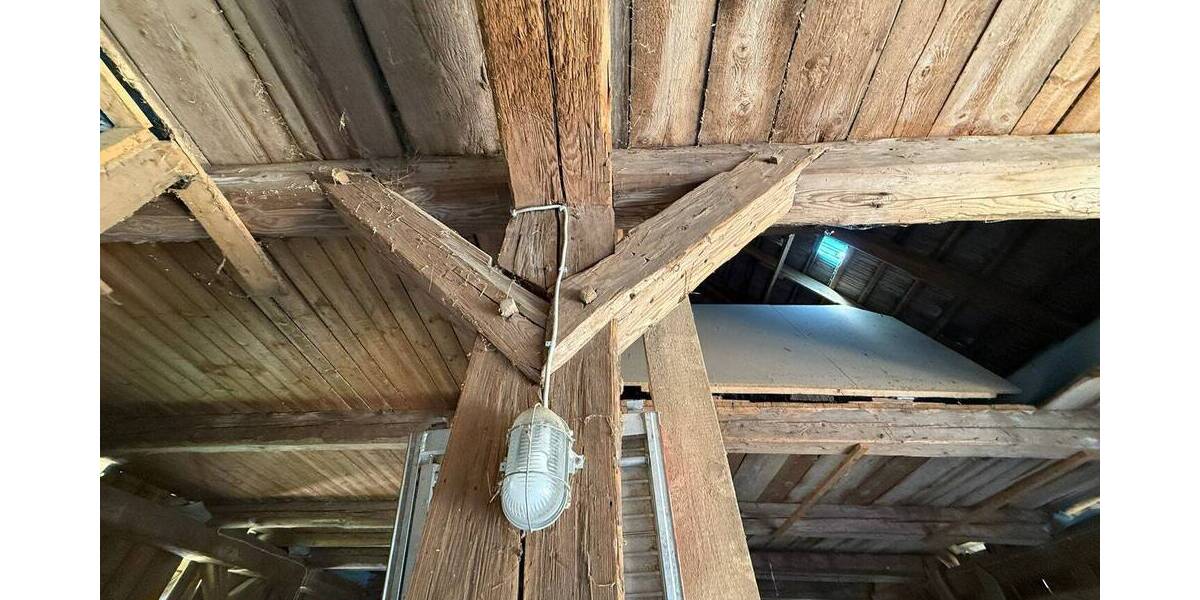 Einfamilienhaus Sebnitz Ottendorf - 6 Zimmer, 200 m&sup2;, 125.000&euro; | Angebot:25682362