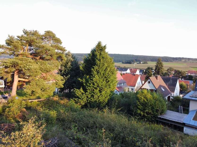 Grundstück zu verkaufen in Enkenbach-Alsenborn 259.000 € 828 m²