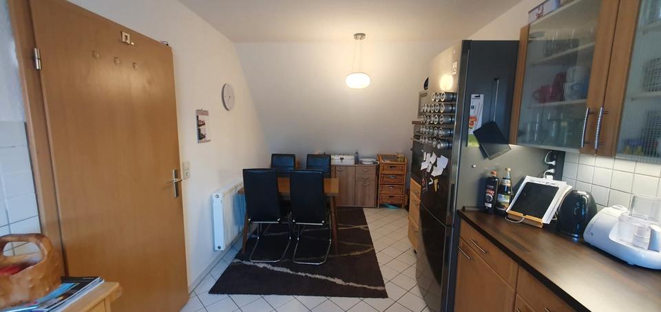Einfamilienhaus Zeitz - 6 Zimmer, 150 m&sup2;, 160.000&euro; | Angebot:26964112