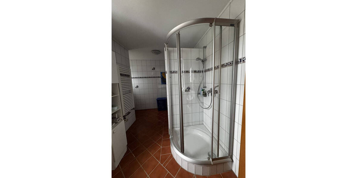 Mehrfamilienhaus, Wohnhaus Trier Mariahof - 1 Zimmer, 360 m&sup2;, 895.000&euro; | Angebot:25777494