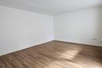 Etagenwohnung Jülich - 4 Zimmer, 76 m&sup2;, 722&euro; | Angebot:25881153