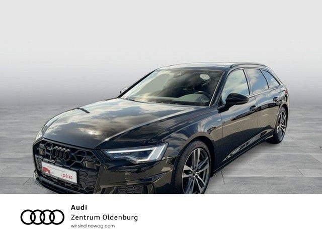 Audi A6 17.475 km 54.977 &euro; Oldenburg 26135