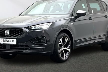 Seat Tarraco 42.211 km 32.980 &euro; Emsdetten 48282