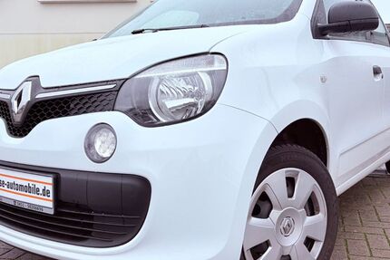 Renault Twingo 51.325 km 5.999 &euro; Stockelsdorf bei Lübeck 23617