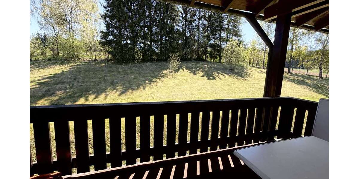 Etagenwohnung Böhmischbruck Böhmischbruck - 1 Zimmer, 34 m&sup2;, 22.000&euro; | Angebot:26568598