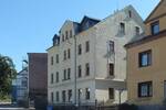 Etagenwohnung Kirchberg Burkersdorf - 2 Zimmer, 44 m&sup2;, 42.000&euro; | Angebot:25707405