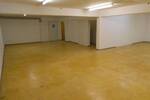 Gewerbeobjekt Ulm Böfingen - 1.790.000&euro; | Angebot:26542416