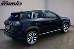 Suzuki SX4 S-Cross S-CROSS 1.5 COMF.+ALLGRIP AGS 4.000 km 29.990 € Höhenkirchen-Siegertsbrun 85635