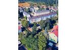 Etagenwohnung Ravensburg Galgenhalde - 3 Zimmer, 55 m&sup2;, 250.990&euro; | Angebot:26836520