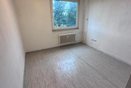 1 Zimmer Wohnung Zentral bezugsfrei 1 zimmer