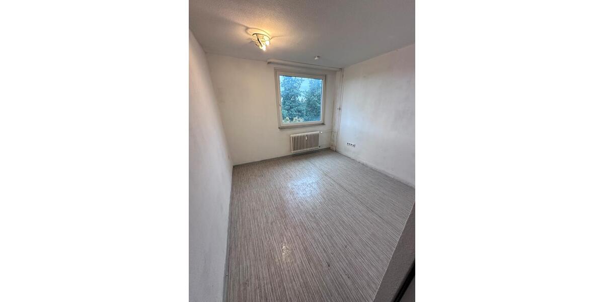 1 Zimmer Wohnung Zentral bezugsfrei 1 zimmer