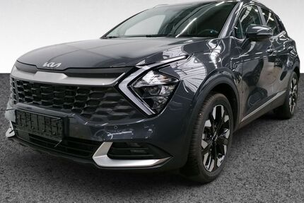 Kia Sportage 23.090 km 32.750 € Neufahrn in Niederbayern 84088